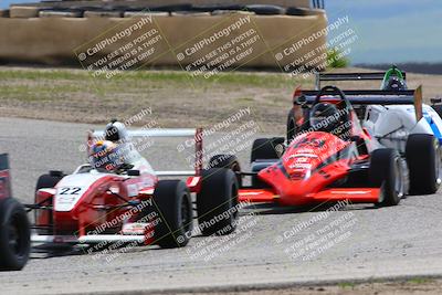 media/Mar-25-2023-CalClub SCCA (Sat) [[3ed511c8bd]]/Group 2/Race/